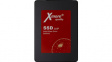 SSD002TXACTT-023Z SSD 2.5
