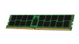 KSM26ES8/16HC RAM DDR4 1x 16GB DIMM 2666MHz