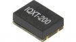 LFTCXO063716 Oscillator SMD 20MHz 0.5 ppm