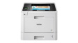 HLL8260CDWG1 Printer HL-L Laser 600 x 2400 dpi A4/US Legal 163g/m