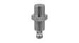 IR18.P08F-Q60.PO1Z.7BO Inductive sensor 8 mm PNP, make contact (NO) M12 5...36 VDC, 11111237