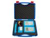 KE7701 LAN and Telephone Networks Testers