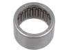 HK 1210 SKF, Подшипник: игольчатый; V: тонкостенная; Внутр.диаметр:12мм, SKF