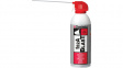 ES1029E Air Duster Spray 400 ml