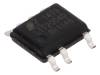 LYT2004D, Driver; контроллер LED; 420мА; Каналы:1; 90?308В; 8Вт; SO8, Power Integrations