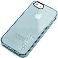 Q1002251, Q.Sil Petrol blue, -