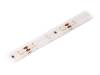 LS-3014W60RN3, Лента LED; L:1м; 3014; белый холодный; 12В; 120°; LED/м:60; PIN:2, Lucky Light