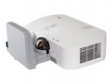 60003137 NEC Display Solutions projector