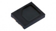 VEMD5510FX01 Ambient Light Sensor 550 nm SMD