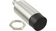 E2B-M30KN20-M1-B1 Inductive Sensor 20mm PNP, Make Contact (NO) 200mA