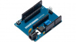 TSX00005 Arduino MKR2UNO Adapter