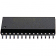 PIC16C55A-20/SO Микроконтроллер 8 Bit SO-28