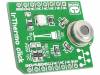IRTHERMO CLICK - 3.3V Click board; ИК-термометр; I2C; MLX90614ESF-BAA; mikroBUS вилка