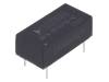 AM1M-0515SH30-NZ, Преобразователь: DC/DC; 1Вт; Uвх:4,5?5,5В; 15ВDC; Iвых:67мА; DIP14, AIMTEC