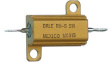 RH005R1500FE05 Wirewound Resistor 5W, 150MOhm, 1%