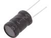 COIL1016-6.8 
