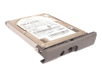 DELL-320S/5-NB26, Harddisk 2.5" SATA 1.5 Gb/s 320 GB 5400RPM, -