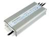 EUV-300S012SV Блок питания: импульсный; LED; 300Вт; 12ВDC; 22,9А; 90?305ВAC; IP67