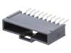 151064-1010, Raster signal connectors 2,00mm, Molex