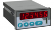 ZD340 Electronic Counter, Incremental, RS232
