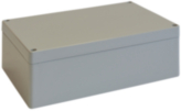 T 223, Universal housing Light Grey 150 x 75 mm ABS IP65 EUROMAS, Bopla