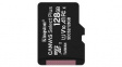 SDCS2/128GBSP Memory Card microSDXC 128GB UHS-I/U1/V10
