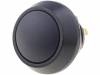 V12B-12N-A, Переключатель: антивандальный; 1; SPST-NO; 2A/36ВDC; IP65; 1000МОм, Onpow