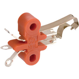 1010.4103, Micro switch 2 A Spring lever N/A 1 change-over (CO), Marquardt