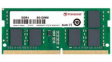 TS2GSH64V2E RAM DDR4 1x 16GB SODIMM 3200MHz