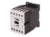 DILA-22-EA(230V50HZ,240V60HZ), Контактор:4-полюсный; 230ВAC; 4А; NC x2 + NO x2; DIN; DILA-22, Eaton