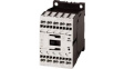 DILMC12-01(24VDC) Contactor 1NC/3NO 24 V 12 A 5.5 kW