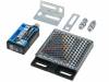 WL160-F340, Датчик: оптоэлектронный; Дальность:0,01?6,5м; PNP; Uпит:10?30ВDC, SICK