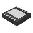 LT3970IDDB-5#PBF DC/DC Converter