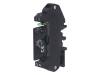 DRA1-CMX100D6 Реле: полупроводниковое; Uупр:3?10ВDC; 6А; 1?100ВDC; DIN; -30?80°C