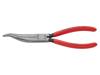 38 31 200 Flat and Semicircular Pliers