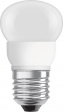 LED CLP25 FR 3,6W/827 E27 Светодиодная лампа E27