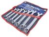 1207SR Wrenches Sets