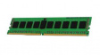 KSM29ED8/32ME Server RAM Memory DDR4 1x 32GB DIMM 288 Pins