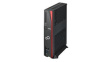 VFY:S9010PP002DE Thin Client FUTRO, 8GB, 128 GB M.2 SSD, Intel Pentium Silver J5040