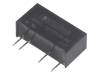 AM2DS-1205SH30-NZ, Преобразователь: DC/DC; 2Вт; Uвх:10,8?13,2В; 5ВDC; Iвых:400мА, AIMTEC