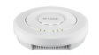 DWL-6620APS Wireless Access Point 867Mbps