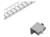 ESE31R11T, Переключатель: индикаторный; Положения: 2; SPST; 0,01A/5ВDC; 0,39Н, Panasonic