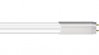 ST8-HA5-165-840 25,5W LED lamp cool white 25.5 W G13