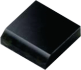 ALS-PDIC17-79NB/TR8, Ambient light sensor, Everlight
