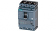 3VA2140-5HL32-0AA0 Moulded Case Circuit Breaker 40A 800V 55kA