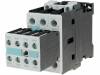 3RT1023-1AP04, Контактор:3-полюсный; Вспомогательные контакты: NC x2,NO x2, Siemens