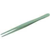 7314-SAT, Mechanic's Tweezers 145 mm, Ideal-Tek