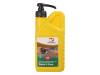 DREUMEX WASH ; CARE, DREUMEX-WASHCARE1, DREUMEX