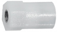 2S025060N-09 Spacer bolt 9 mm