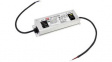 ELG-100-C1400 LED Driver 35 ... 72VDC 1.4A 100W